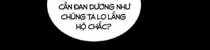 Tàng Phong - Chapter 8 - Trang 4