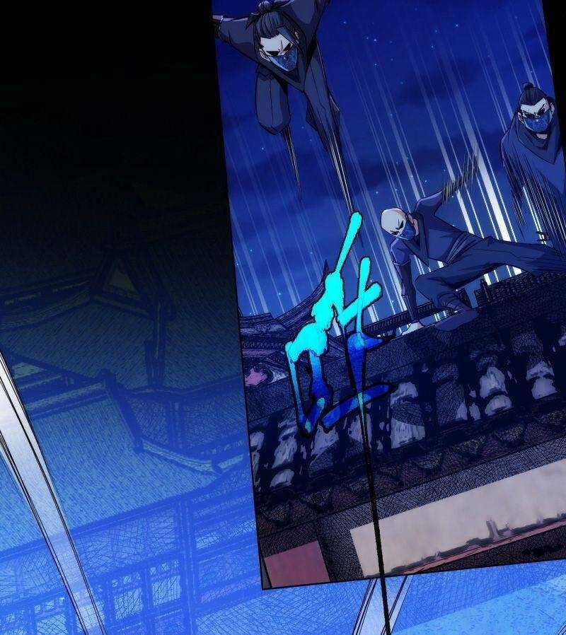 Tàng Phong - Chapter 8 - Trang 6