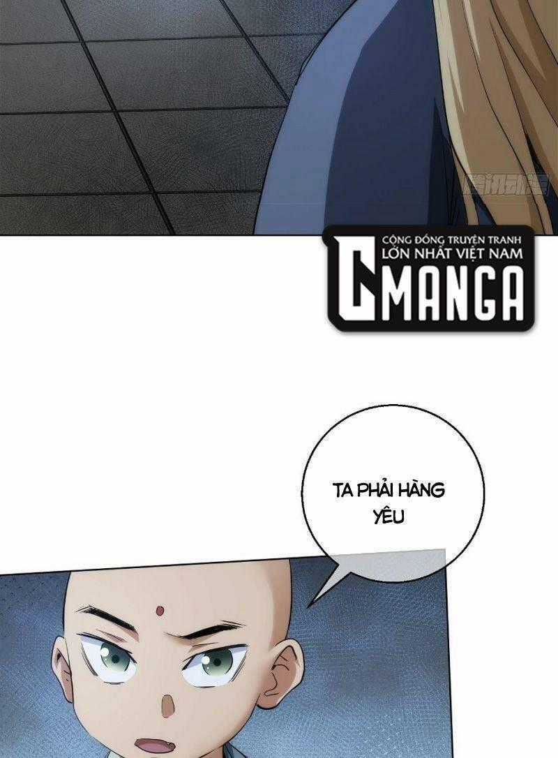 Tàng Phong - Chapter 80 - Trang 2