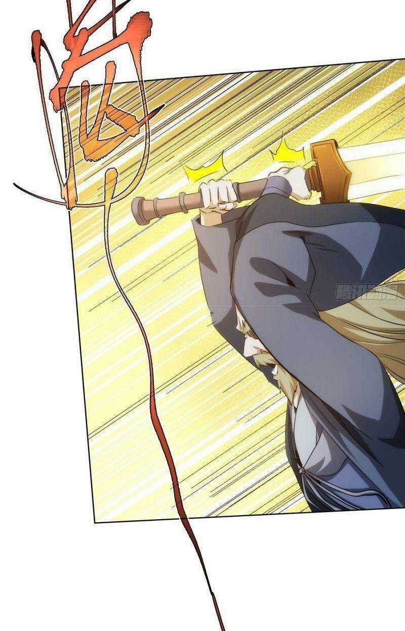 Tàng Phong - Chapter 80 - Trang 17