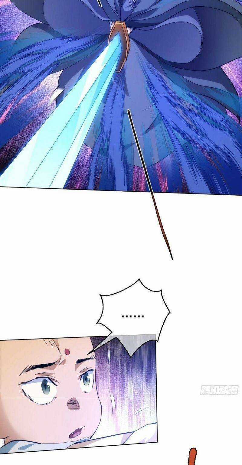 Tàng Phong - Chapter 80 - Trang 21