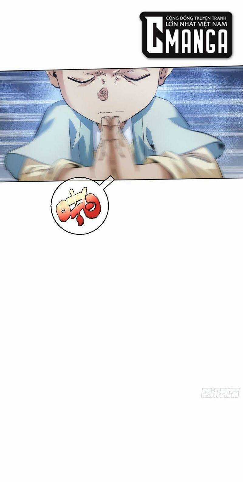 Tàng Phong - Chapter 80 - Trang 7