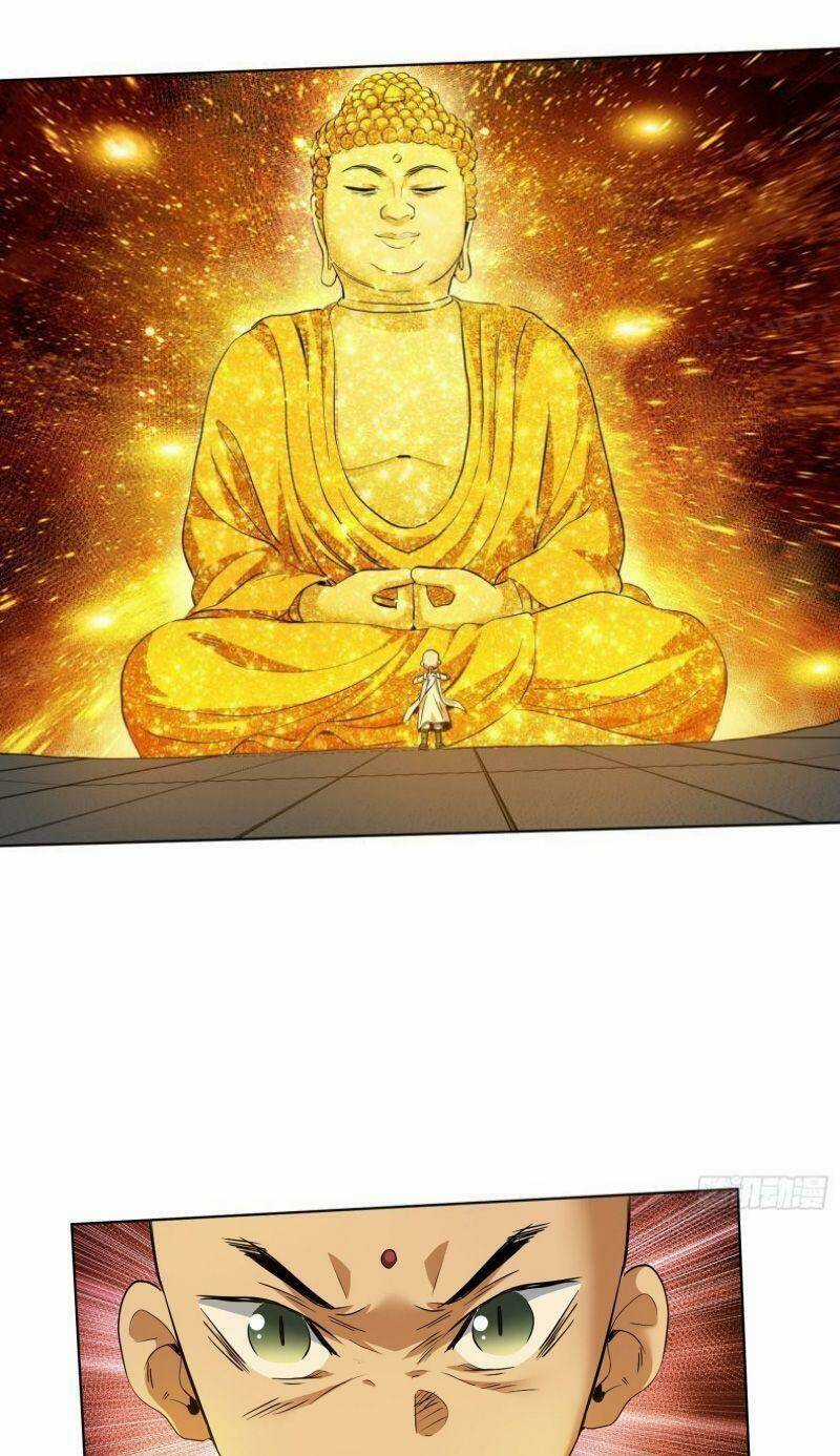 Tàng Phong - Chapter 80 - Trang 8