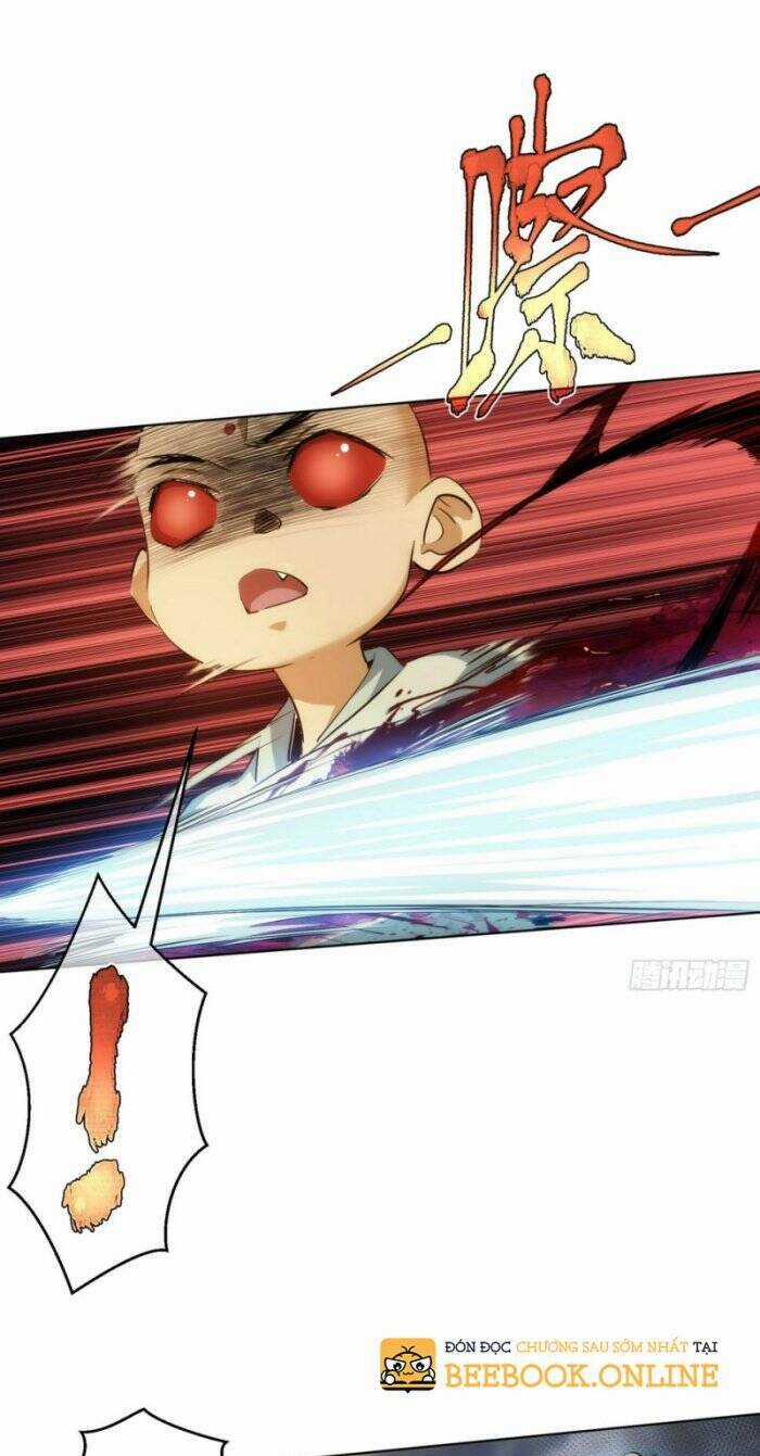 Tàng Phong - Chapter 81 - Trang 13