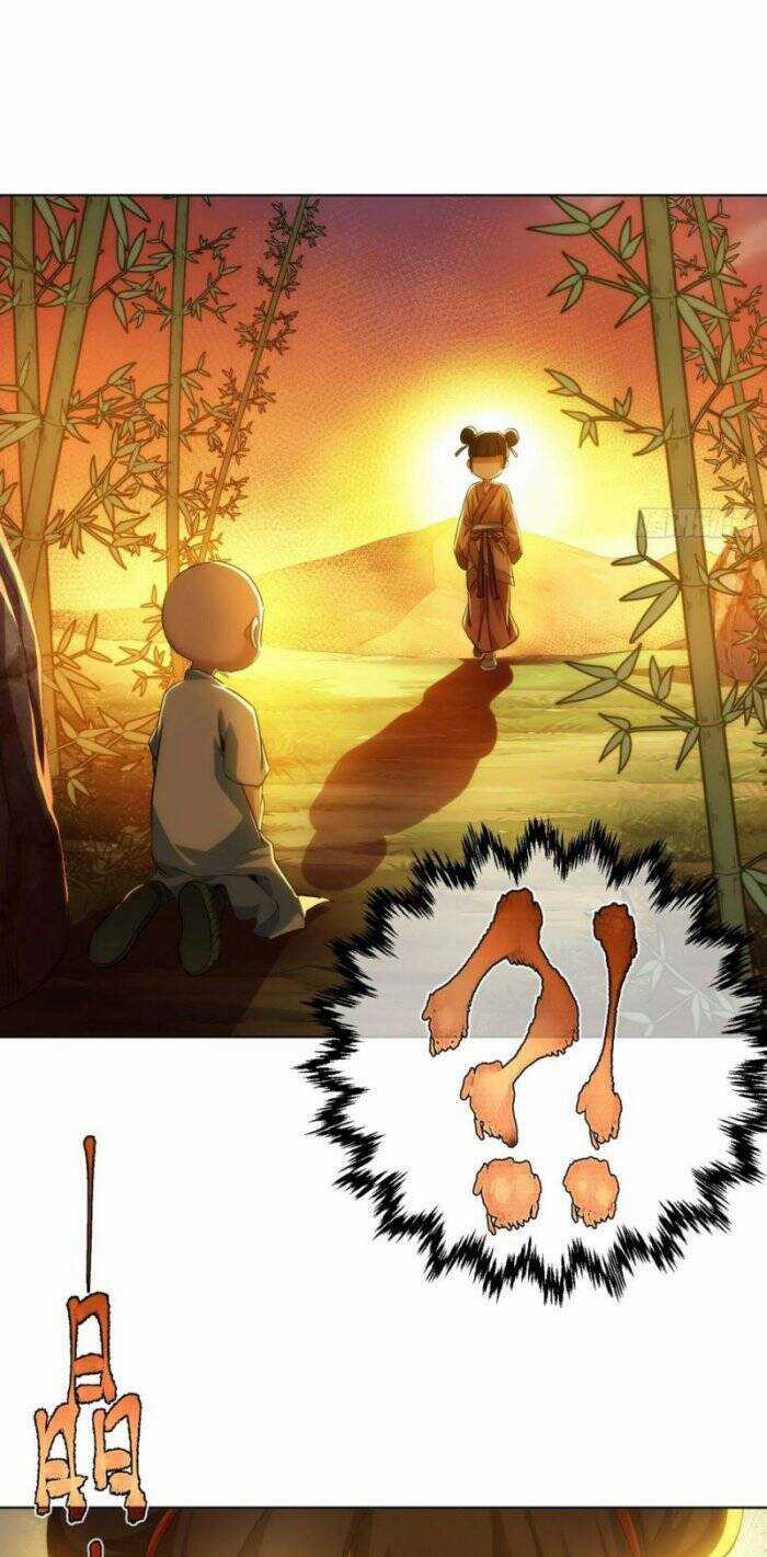 Tàng Phong - Chapter 82 - Trang 20