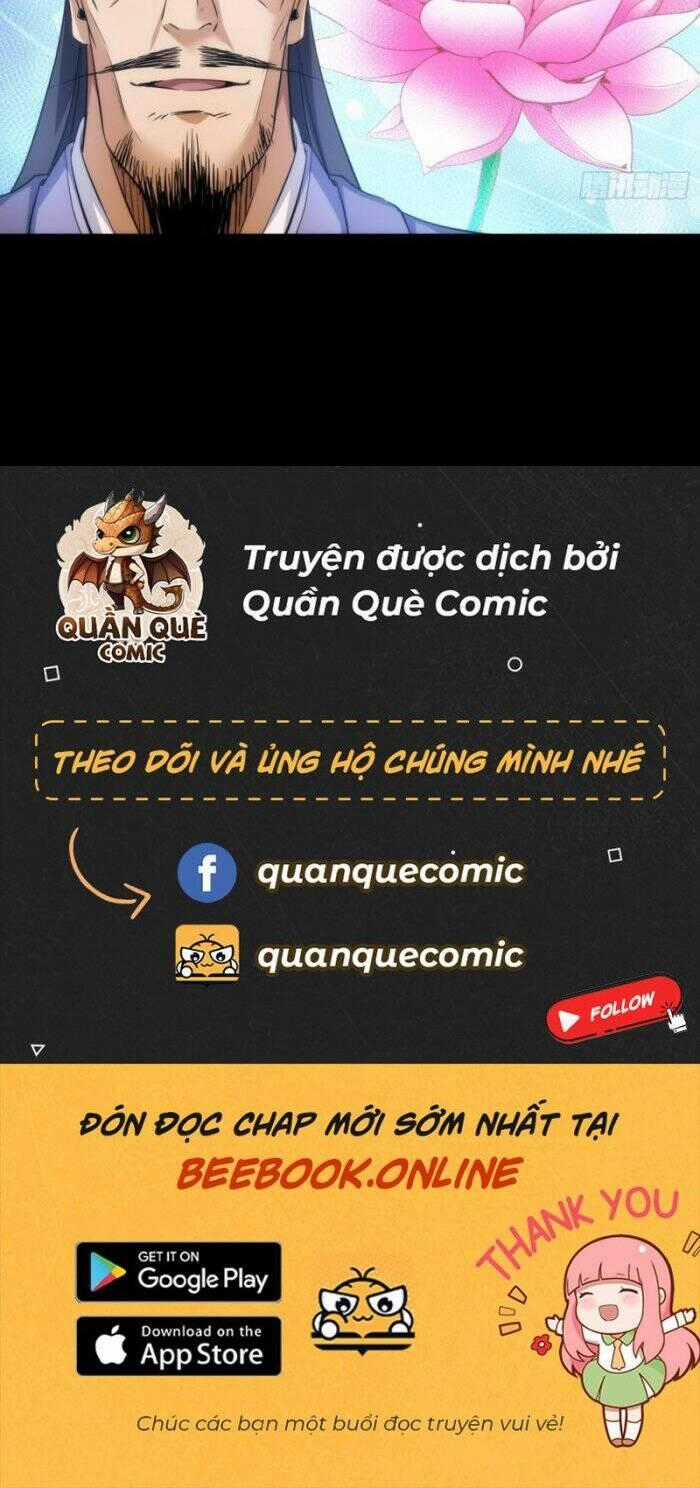 Tàng Phong - Chapter 83 - Trang 32