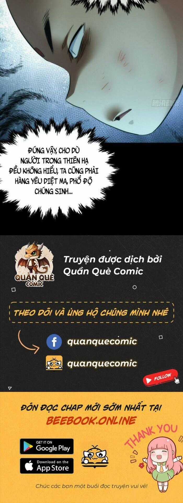 Tàng Phong - Chapter 84 - Trang 25