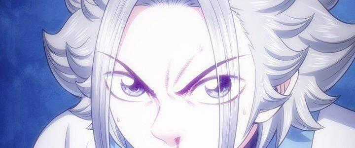 Tàng Phong - Chapter 85 - Trang 2