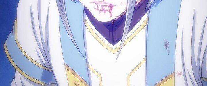 Tàng Phong - Chapter 85 - Trang 3