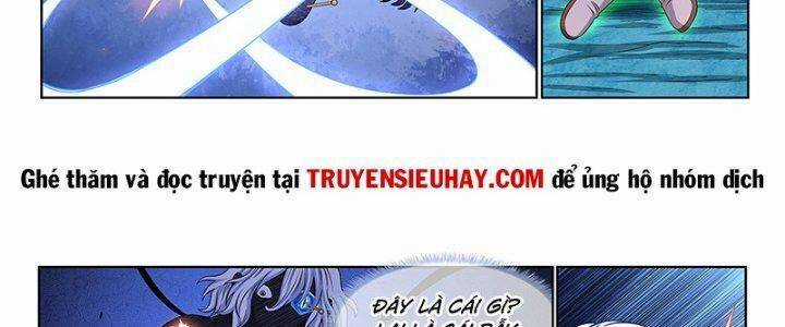 Tàng Phong - Chapter 85 - Trang 31