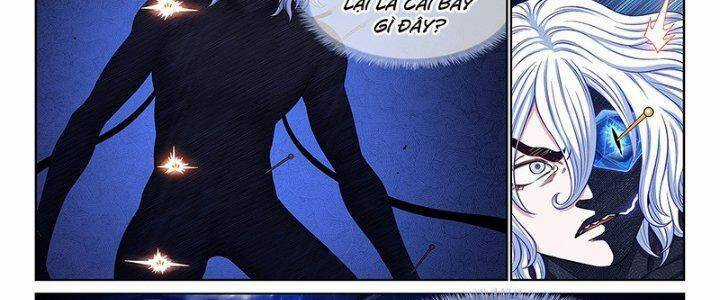 Tàng Phong - Chapter 85 - Trang 32