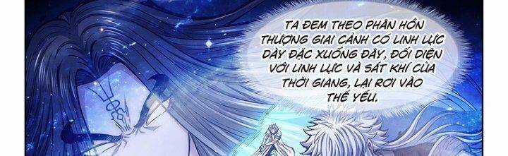 Tàng Phong - Chapter 85 - Trang 33