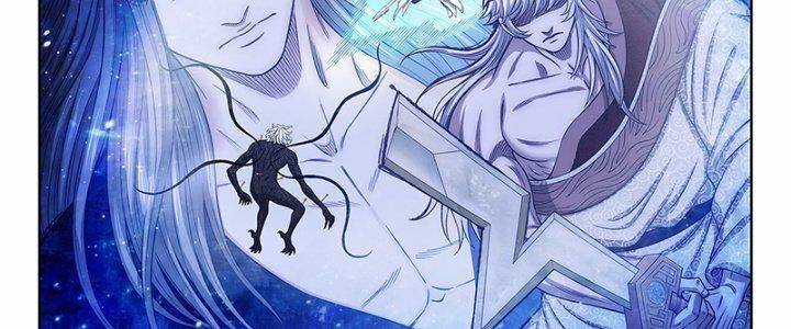 Tàng Phong - Chapter 85 - Trang 34