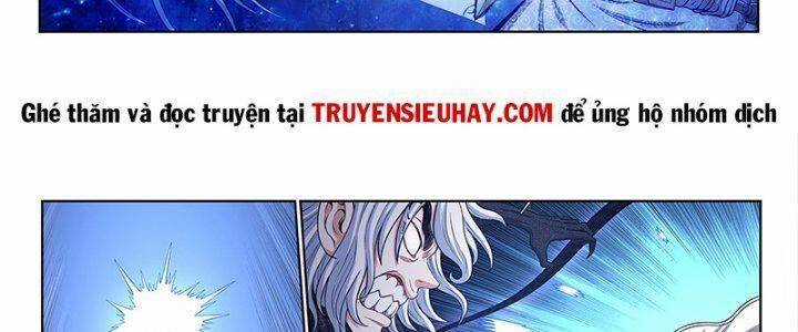 Tàng Phong - Chapter 85 - Trang 35