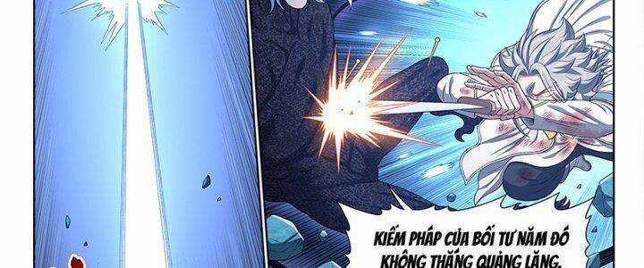 Tàng Phong - Chapter 85 - Trang 36