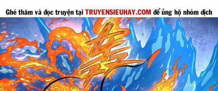 Tàng Phong - Chapter 85 - Trang 39