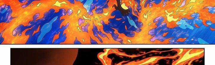 Tàng Phong - Chapter 85 - Trang 41