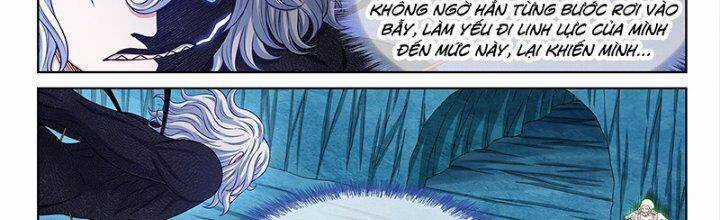 Tàng Phong - Chapter 85 - Trang 45