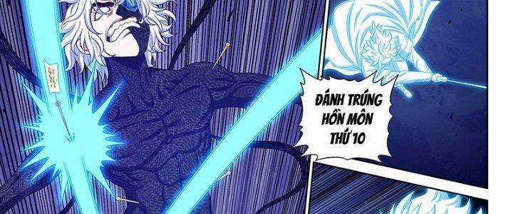 Tàng Phong - Chapter 85 - Trang 47