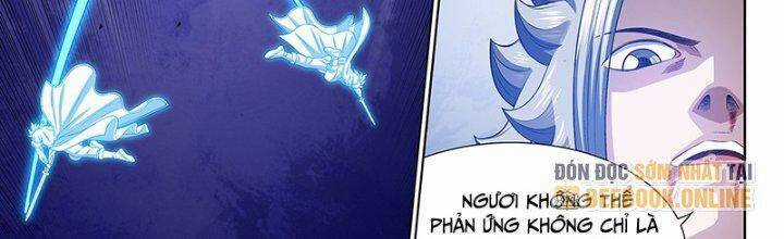 Tàng Phong - Chapter 85 - Trang 49