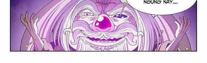 Tàng Phong - Chapter 85 - Trang 57