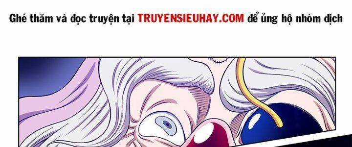 Tàng Phong - Chapter 85 - Trang 58