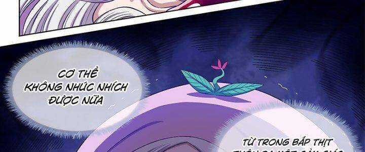 Tàng Phong - Chapter 85 - Trang 59