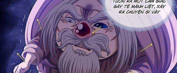 Tàng Phong - Chapter 85 - Trang 60