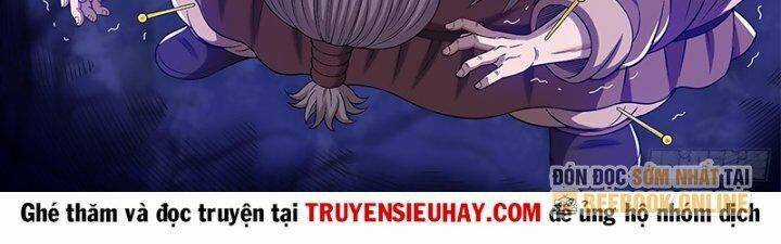 Tàng Phong - Chapter 85 - Trang 61