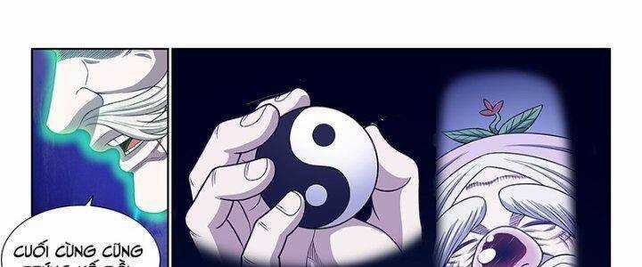 Tàng Phong - Chapter 85 - Trang 62