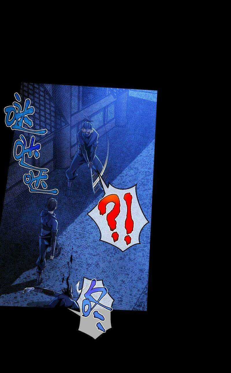 Tàng Phong - Chapter 9 - Trang 14