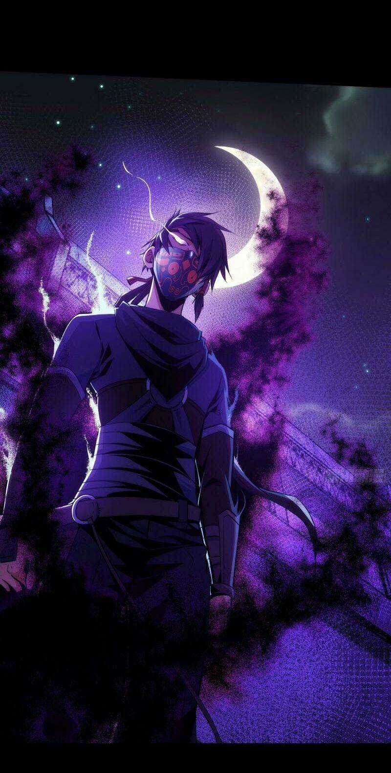 Tàng Phong - Chapter 9 - Trang 18