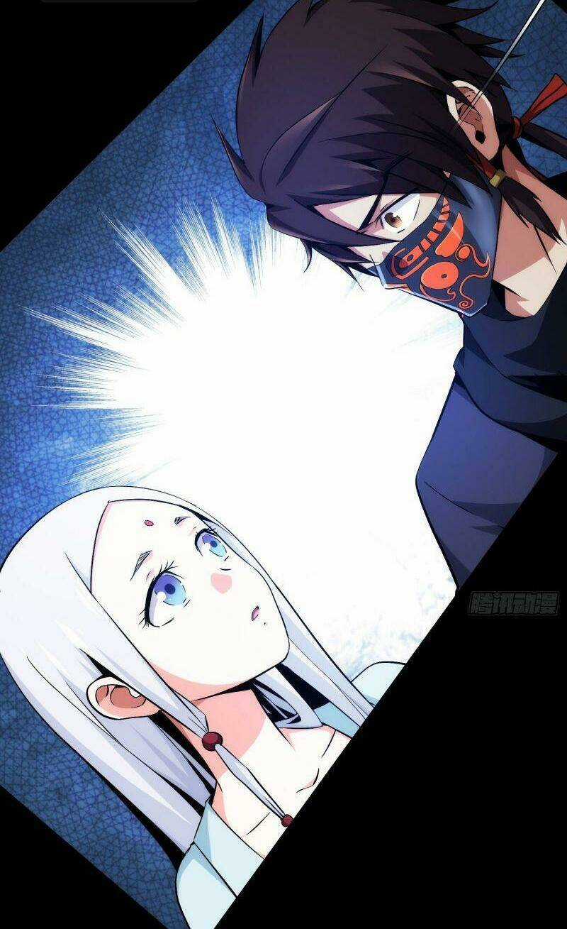 Tàng Phong - Chapter 9 - Trang 24