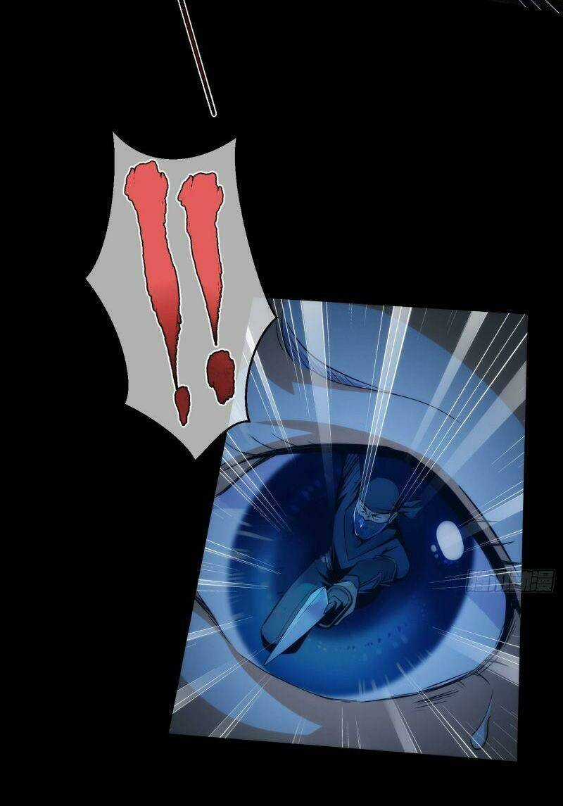 Tàng Phong - Chapter 9 - Trang 4