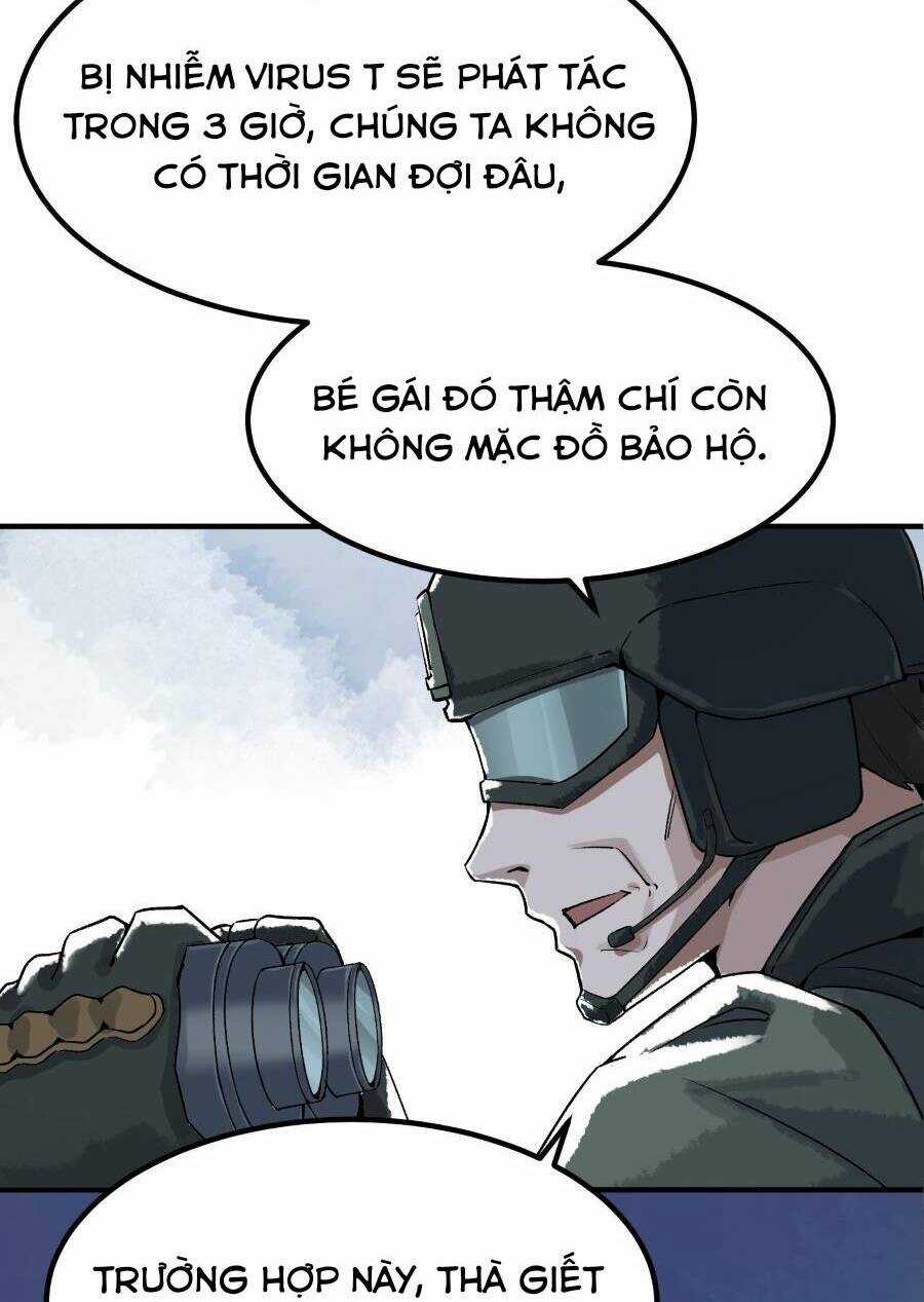 tang thi chi vương - Chapter 1 - Trang 102