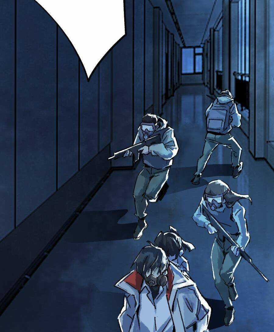 tang thi chi vương - Chapter 1 - Trang 12