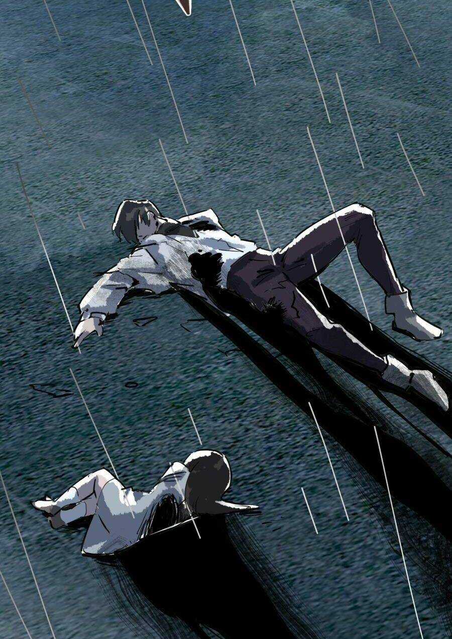 tang thi chi vương - Chapter 1 - Trang 128