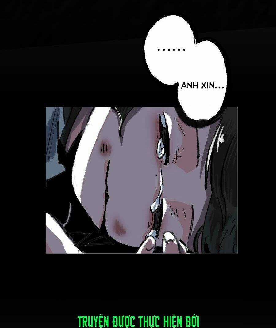 tang thi chi vương - Chapter 1 - Trang 132