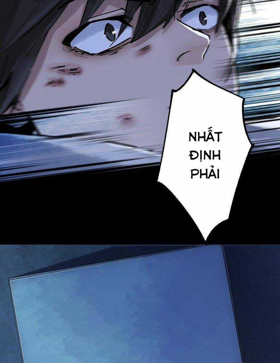 tang thi chi vương - Chapter 1 - Trang 35