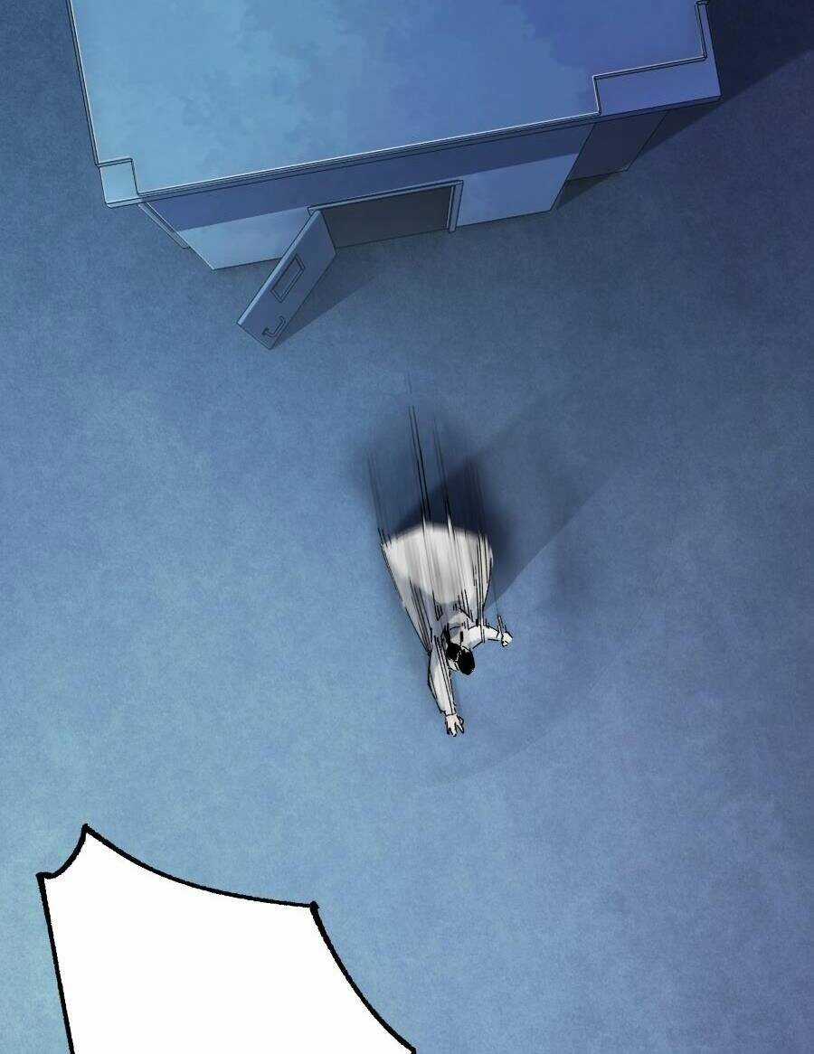 tang thi chi vương - Chapter 1 - Trang 36