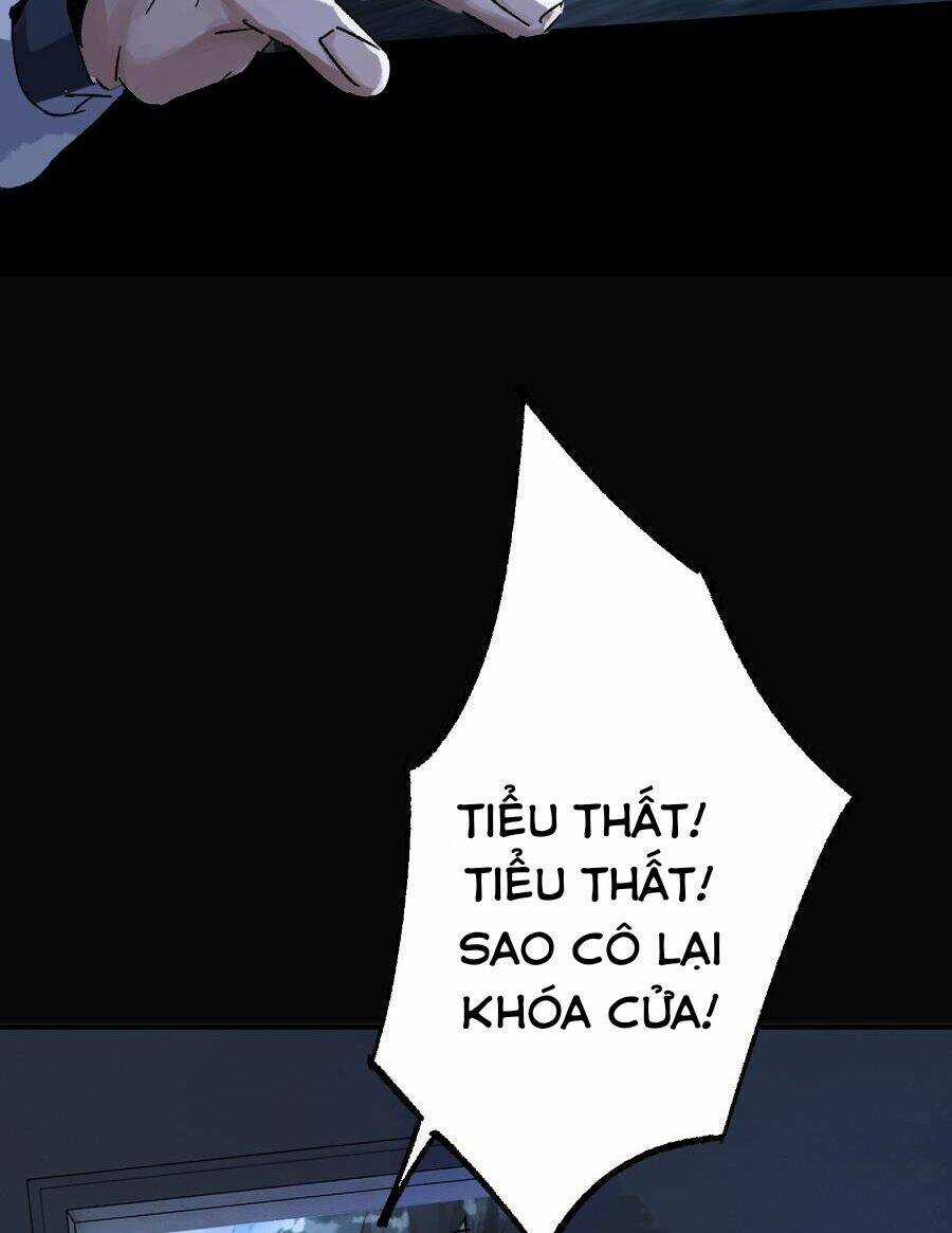 tang thi chi vương - Chapter 1 - Trang 38