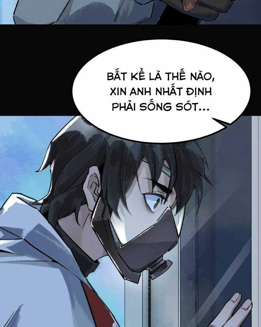 tang thi chi vương - Chapter 1 - Trang 45