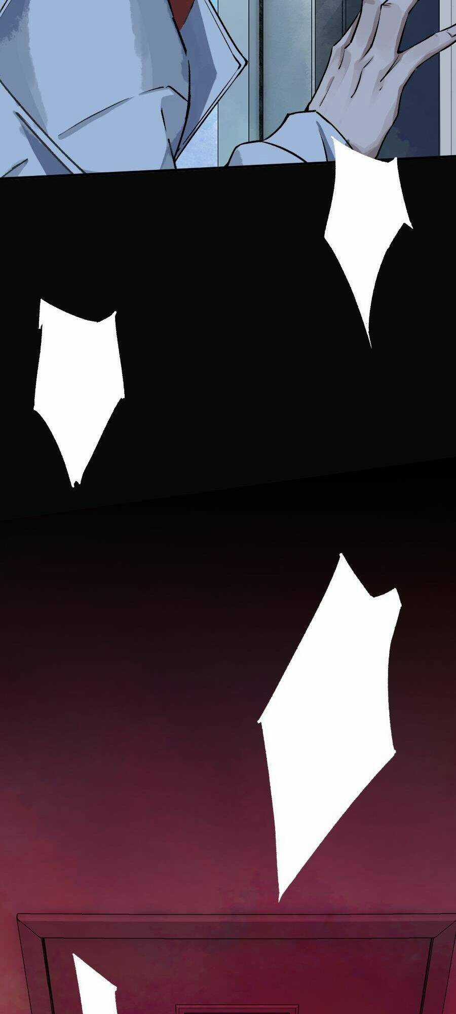 tang thi chi vương - Chapter 1 - Trang 46