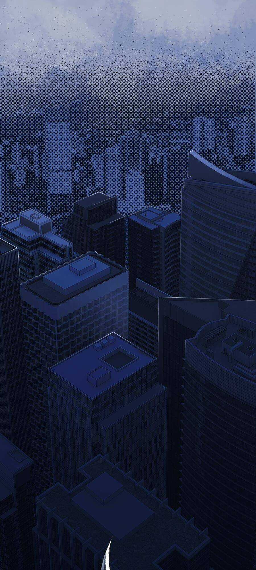 tang thi chi vương - Chapter 1 - Trang 49