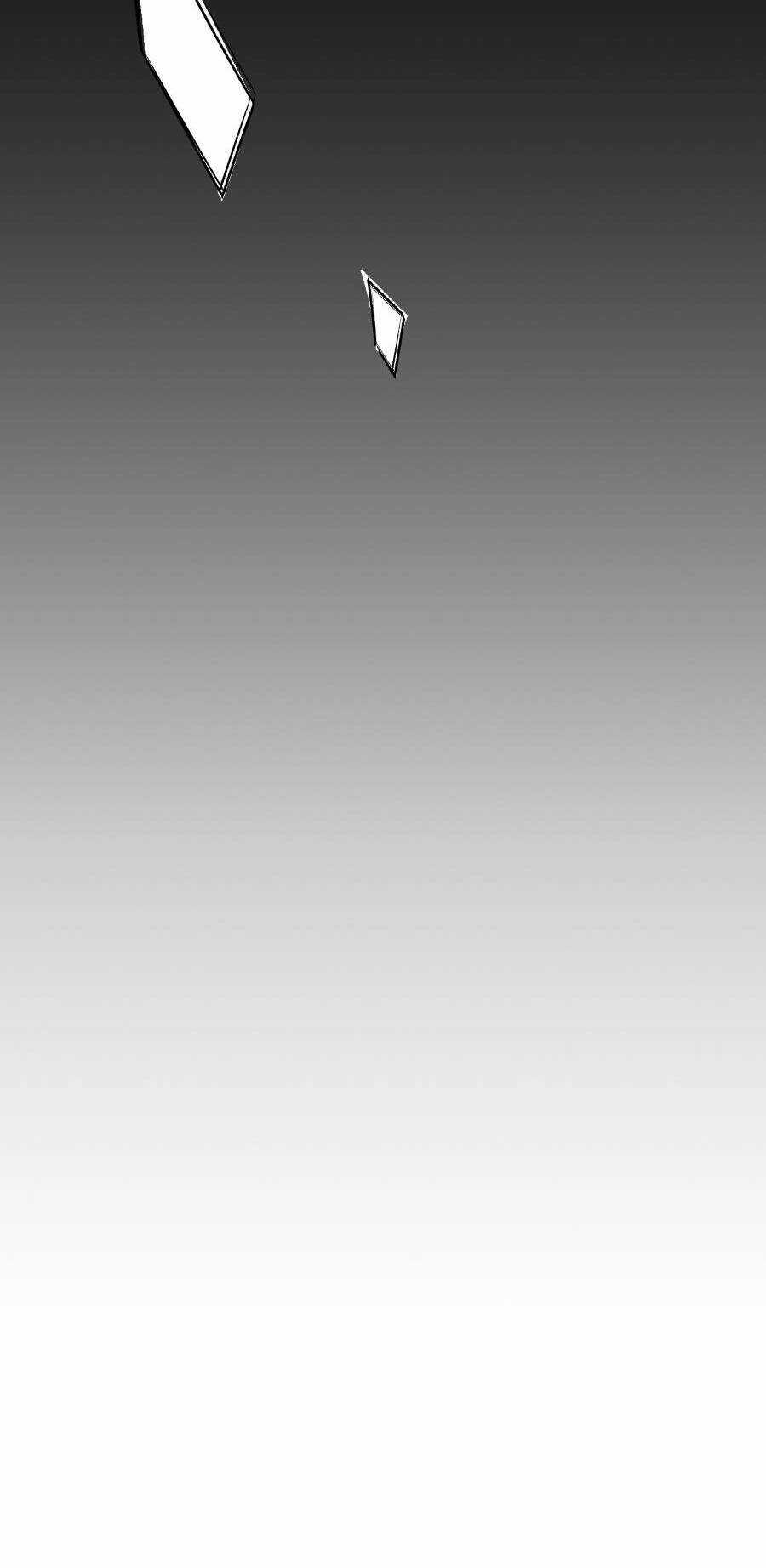 tang thi chi vương - Chapter 1 - Trang 6