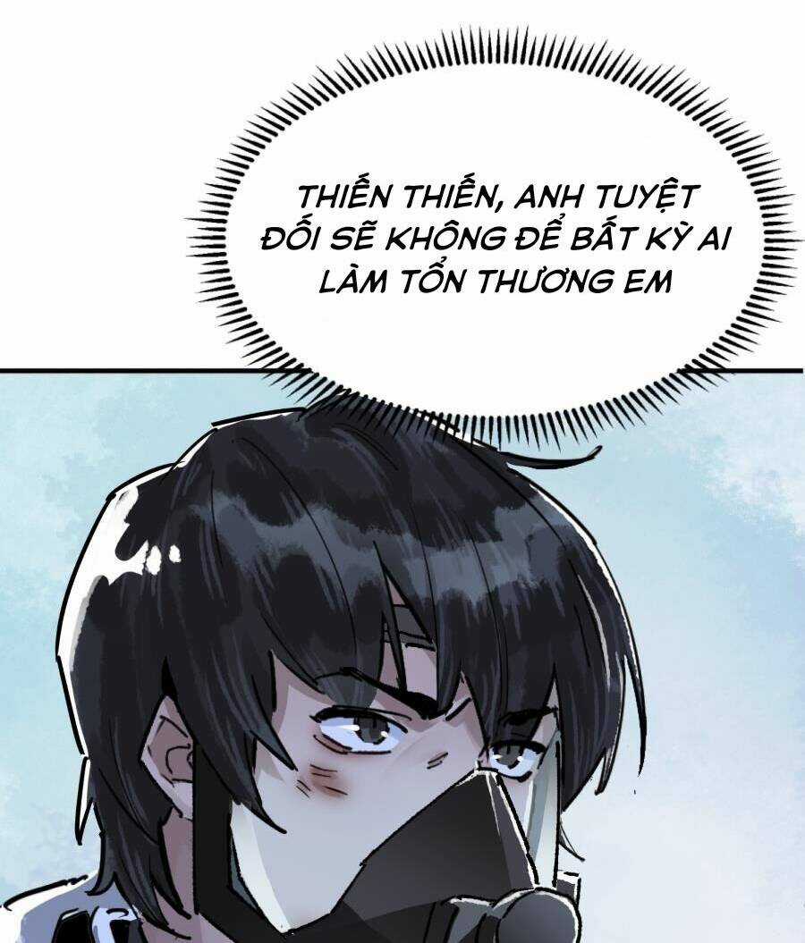 tang thi chi vương - Chapter 1 - Trang 84