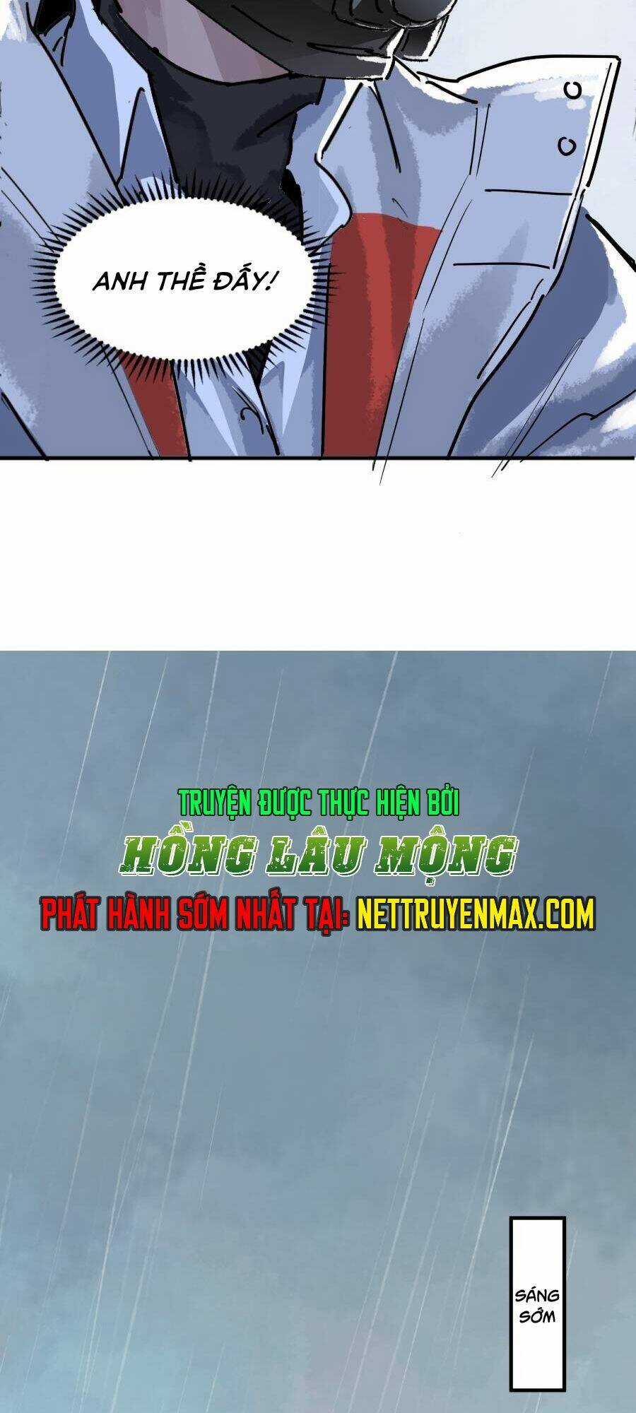 tang thi chi vương - Chapter 1 - Trang 85