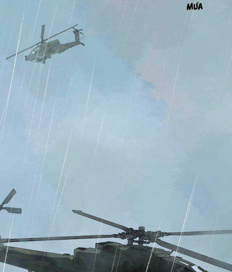 tang thi chi vương - Chapter 1 - Trang 86