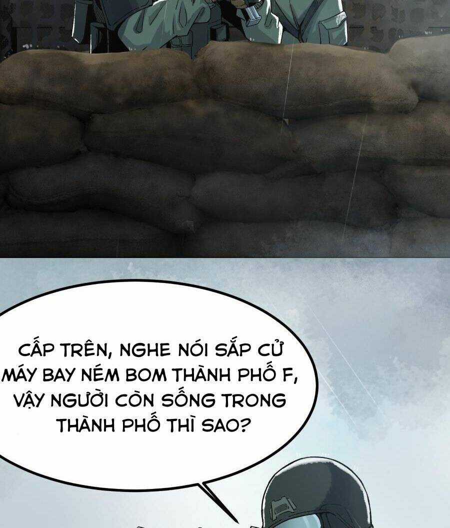 tang thi chi vương - Chapter 1 - Trang 90