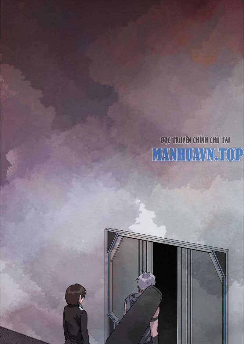 tang thi chi vương - Chapter 10 - Trang 16